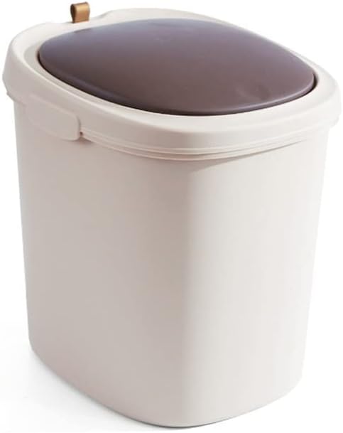 セール 螺鈿細工 足付膳丸座卓 お盆 高足 工芸品 机