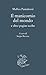 Il Manicomio Del Mondo E Altre Pagine Scelte - 3