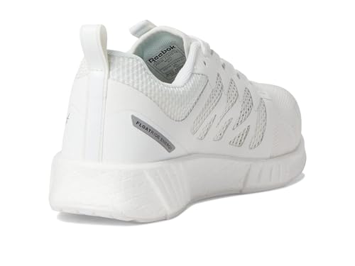 Image of Reebok Work Men's Fusion Flexweave Work EH Comp Toe