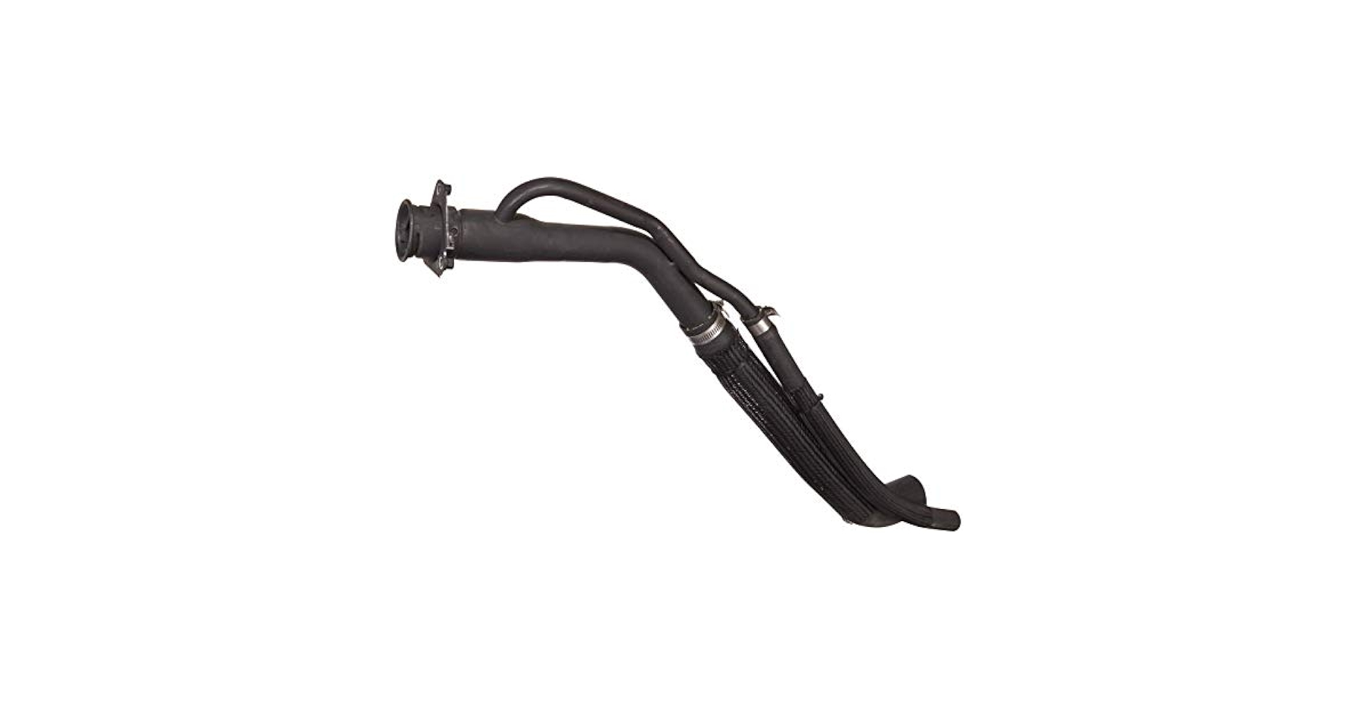 Amazon.com: Spectra Premium FN1113 Fuel Tank Filler Neck