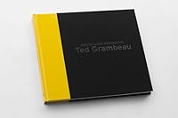Masters of surf photography: Ted Grambeau (Masters of surf photography) 096637715X Book Cover