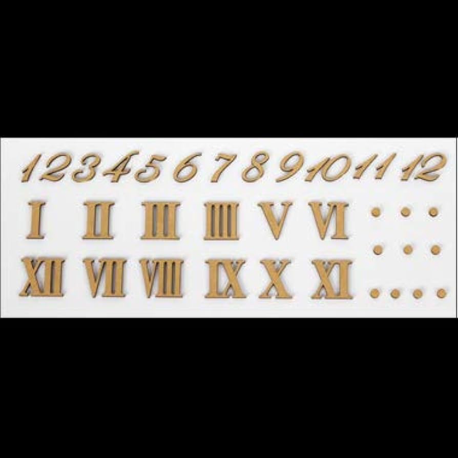 ペイントアートサインボート（MDF合板） ペイントアートサインボート（MDF合板）