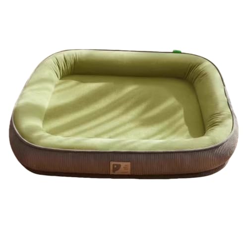 VJR L xbh ʔN 􂦂 I[V[Y lfގgp ▀ՂɋA NbV AłjȂ ₦h~݌v ӂӂ A~ėp ybgNbV ybg\t@[ ~߉H ̃xbh //^ (O[,XXL(90*75