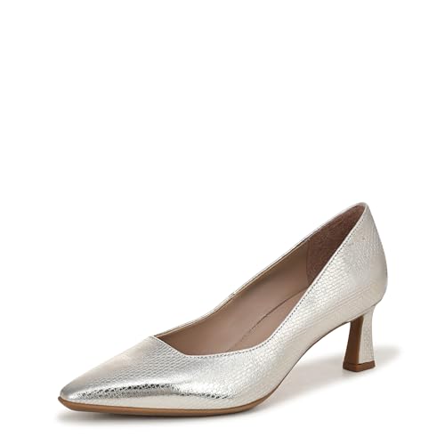 Naturalizer Women's Tylan Pump