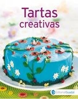Tartas Creativas(カートン)。