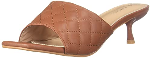 See full amazon price history chart for Van Heusen womens Flatform Heeled Sandal, Brown, 3 UK Van Heusen womens Flatform Heeled Sandal, Brown, 3 UK (B0B3N9XPV8) Amazon Price History, Amazon Price Tracker