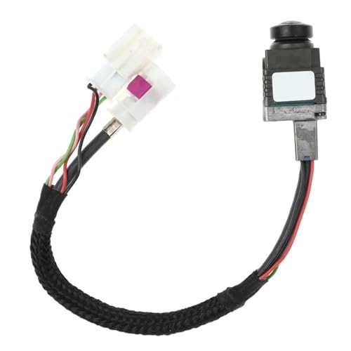 Caméra de recul A2229052206 aide au stationnement pour Benz W447 W205