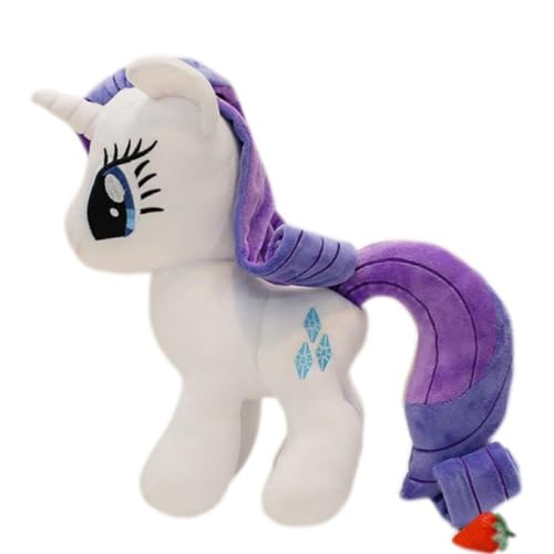 AKFJP jR[ ʂ jR[  NbV   Aj} ӂӂ  j̎q q ̎q 킢 蕨 Mtg oYj a v[g zCg 40cm