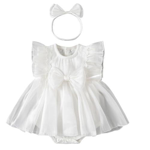 [Maeau] xr[ ԕ p[X `` V Ԃ ̎q s[X `[ hX t wAoht  Zj[ tH[} {Q  1 100#zCg 73