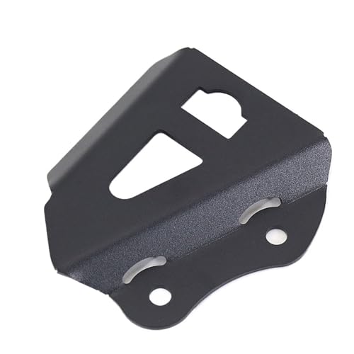 Radiador delantero de moto BMW R1200GS para evitar sobrecalentamiento y rotura de culata