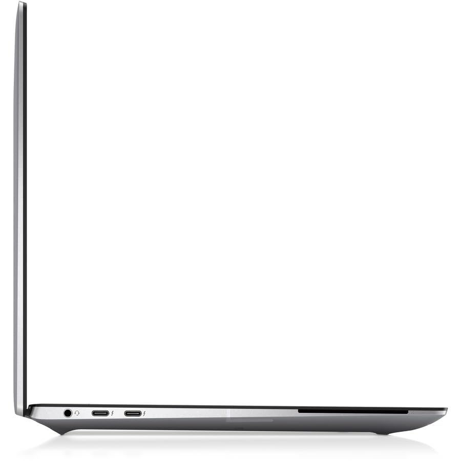 Amazon.com: Dell Precision 5000 5470 14