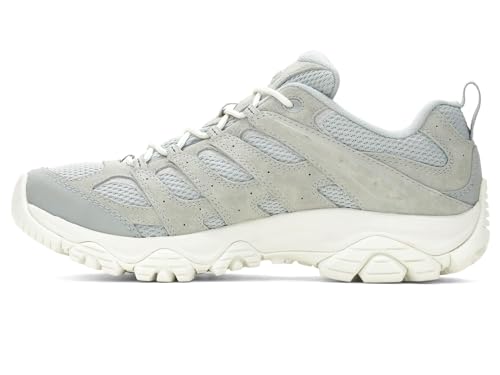 Image of Merrell Men's Moab 3 Hiking Shoe