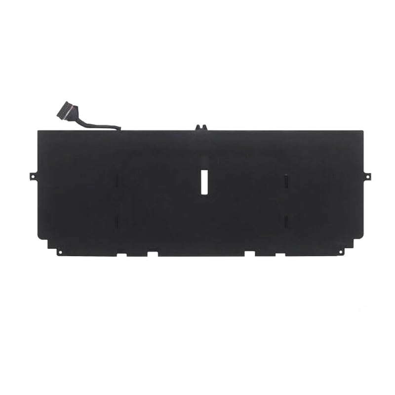 Batterie 722KK Dell XPS 13 9380 performance premium certifiée 52WH