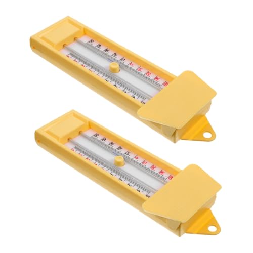 iplusmile 2 ϋvv Op ȒP샏{^ v K[fp @\v