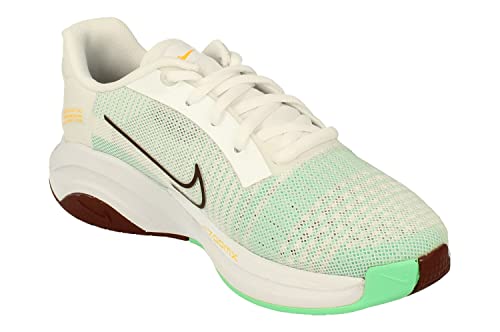 Nike Womens ZoomX Superrep Surge Running Trainers CK9406 Sneakers Shoes (UK 3 US 5.5 EU 36, White Bronze Eclipse 135)4