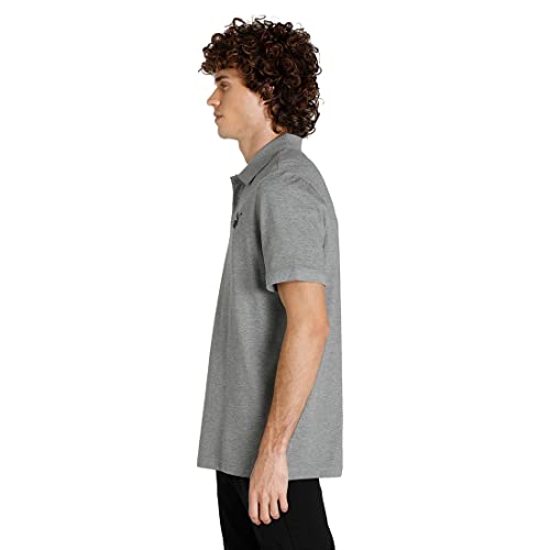 Image of Puma Men T-Shirt