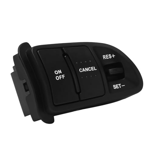 Interrupteur au volant Kia Ceed 2011 pièce commande Sid 2010 - 4