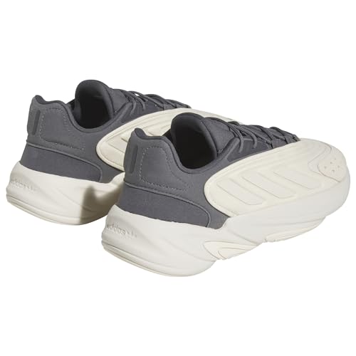 Image of adidas Men's Ozelia Sneakers