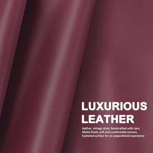 Image of CoBak Premium Leather Case for 11 inch Device, Not Compatiable with Remarkable