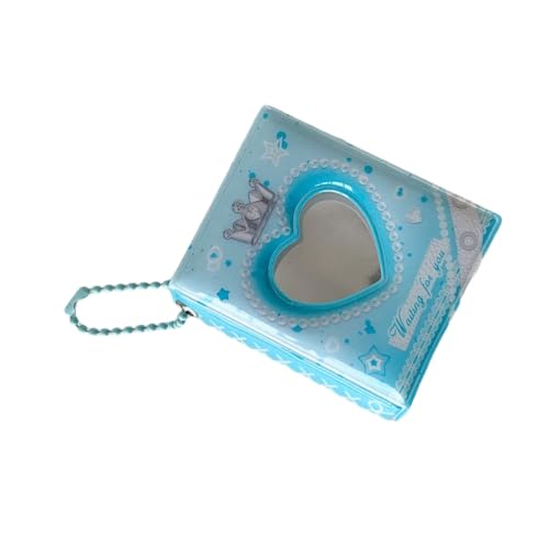 ȃJ[h⏑ޗptHgz_[ sɕ֗ȃfUC SȎ[P[X