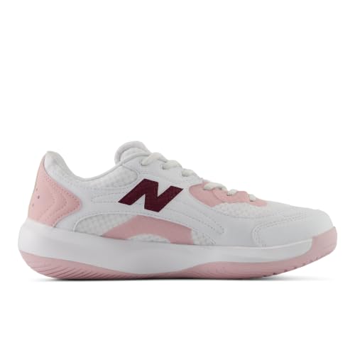 Image of New Balance Womens 696v7