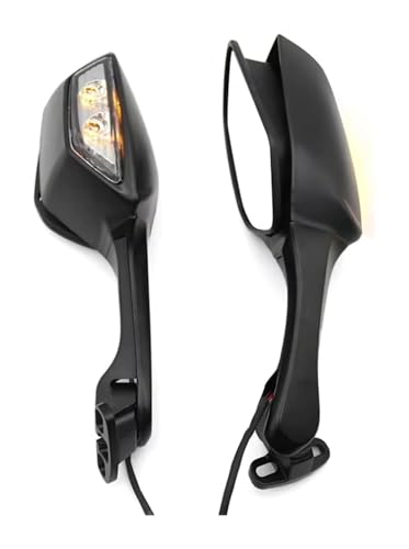 oCN o[Gh~[ p ZX10R ZX-10R 2011 2012 2013 2014 2015 I[goC p ^[VOiCg obN~[ TCh~[ E Ar[~[