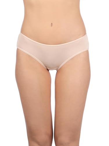 Image of Triumph International Women Brief