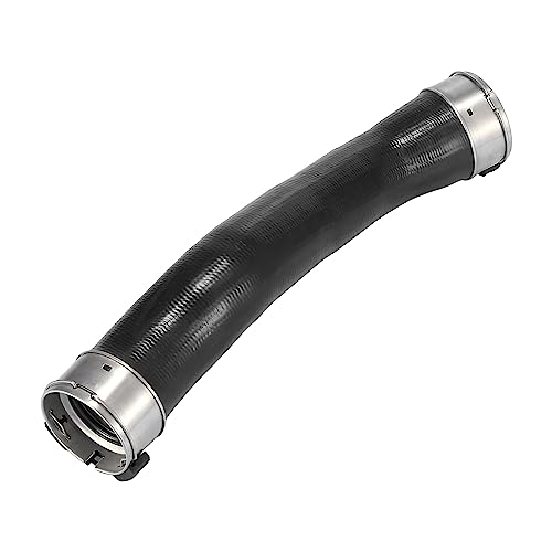 Turbo intercooler tuyau d'admission d'air contre perte puissance 328i ref 13717597591