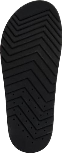 Image of Jessica Simpson Women's Caralyna