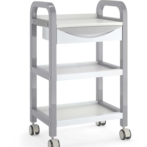 [YXSNG] Lb`S 4i ؓV oS 50cm fUC4 50*35*84 s35cm 84cm TChS Lb`bN Lb`[ li LX^[t XgbJ[ [S o [ I[vbN g