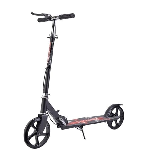 キックボード 黒」の人気商品一覧 | 安い商品を通販サイトから探す