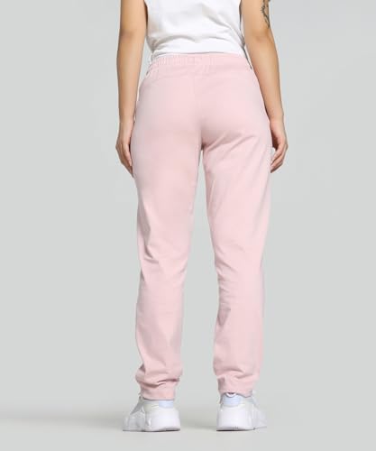Image of Puma Women Knitted Pants