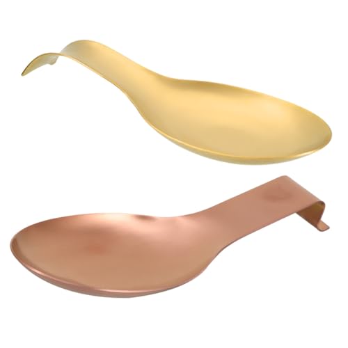 MOKKHNB 2 XeXLb`pXv[Xg ύňݒu\   u ȒP[ŃLb`