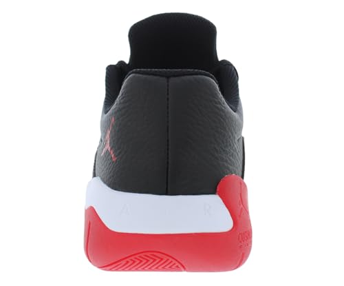 Image of Nike Mens Sneaker