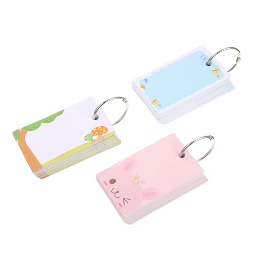 SOPOTUTU tbVJ[h @\PJ[h ֗ȃ ރANZT[ qppP wKpm[g