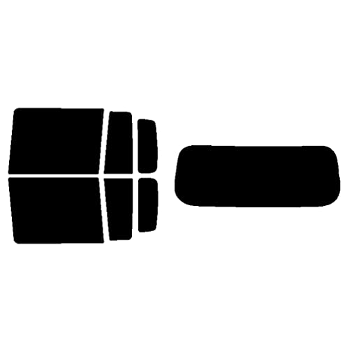 J[tB }c_݊i XYL݊i XsA[m Agp HF21S HE21S AZbg(1^) WINCOS v~A HCD20G AP-WFHC0153-RDR1-HCD20G