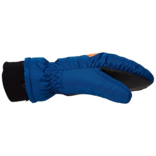 Helly-Hansen Unisex-Child Helly Hansen Performance Mitten 2.02