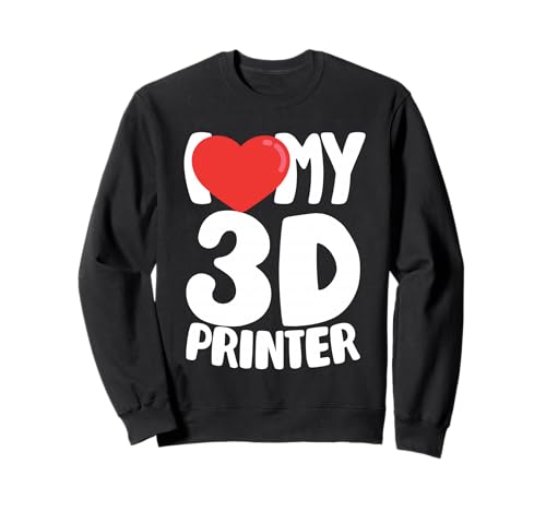 I Love My 3D�v�����^�[ �g���[�i�[
