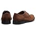 Imagen de Boss Zapatos para Hombre Tayil-l_derb_sdfs 10258859 01 Derby Shoes