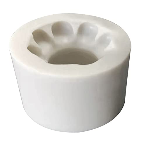 C[X^[̂킢`̃tH_P[L^HiO[hVRvXx[LOpiP[LfR[VMtgVRΌ^fUC