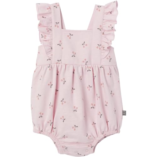 Modern Moments by Gerber Baby Girls