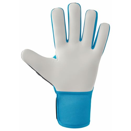 Gants de gardien Erima Flex-Ray Protect 7222402 pour adulte