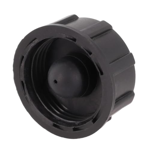 Bouchon carburant moto TD40 TD48 TF22 pièce réservoir essence