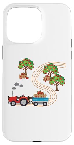 AbvI[`[h LbY 񂲎 Sʎ Mtg LbY X}zP[X iPhone 15 Pro Max p