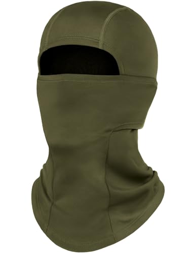 [fuinloth] �o���N���o �~�p �t�F�C�X�}�X�N �Ɍ� �h�� �ڏo���X ���f�B�[�X �����Y �t�F�C�X�J�o�[ �X�m�[�{�[�h �X�L�[ �o�C�N �o�R �ۉ� �g���� �A�[�~�[�O���[��