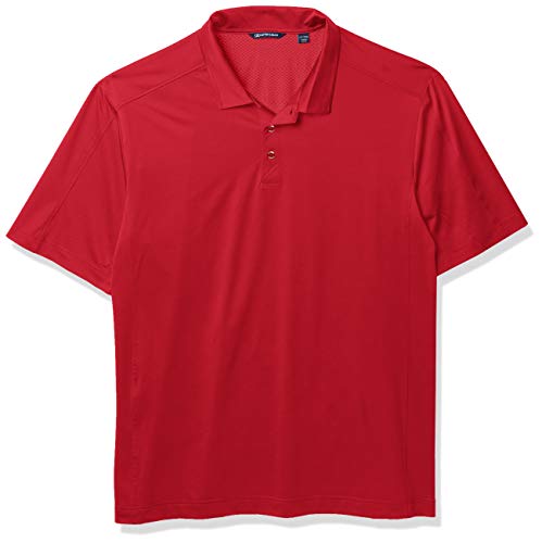 Polo Homme Prospect pour le golf et les sorties décontractées