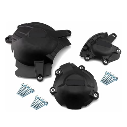 Housse protection moteur GSX-R1000 Suzuki accessoire moto 2017-2023