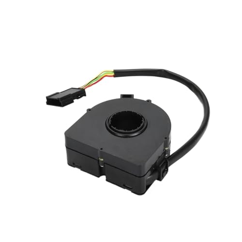 Capteur d'angle de braquage BMW 540i E39 740i E38 et 320i 330xi E46 de rechange référence 32306793632