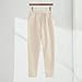 Sweatsuits Women 2 Piece Outfit Beige L | Long Sleeve Oversized Hoodie and Sweatpants Set, Casual Matching Lounge Sets, 2025 Fall Fashion Winter Clothes Tracksuits, Winter Sets for Women