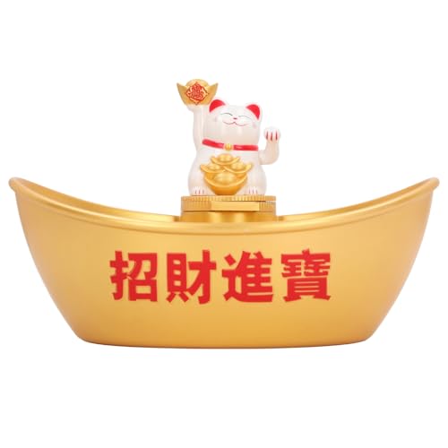 LfB[fBbVAWG[gCNbL[ibc{E킢tH[`LbgfXNgbvXg[W_A[gReiij